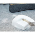 Dog Cat Hair From Furniture Self-cleaning Lint Roller